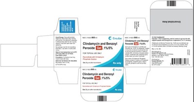 Carton 25g (Carton 25g)